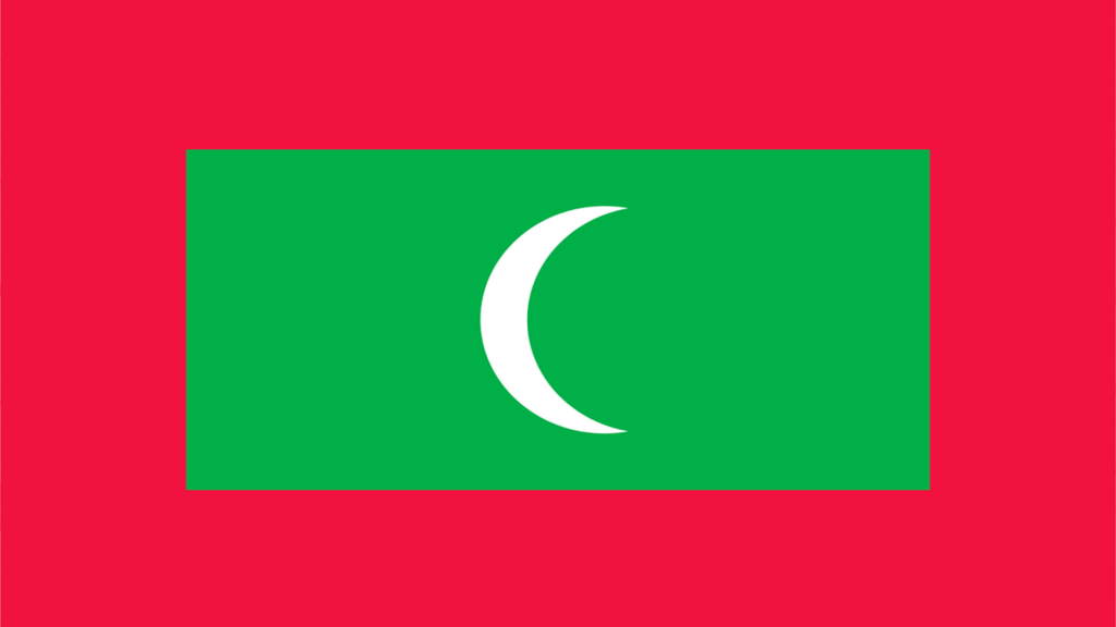 mv flag